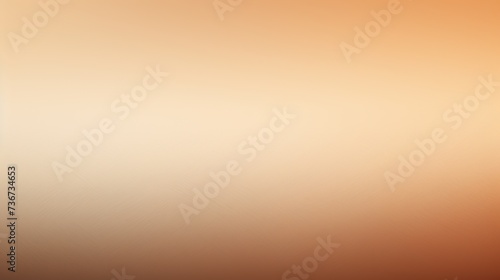 Abstract light brown textured background with free space 