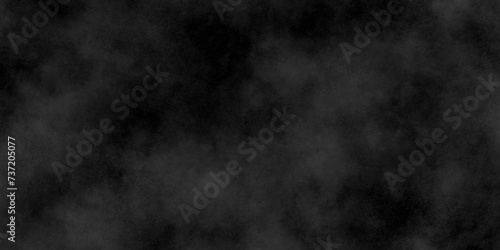 Abstract black and gray grunge texture background. Distressed grey grunge seamless texture. Overlay scratch, paper textrure, chalkboard textrure, smoke cloud surface horror dark concept backdrop.
