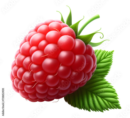 Raspberry png resberry fruit png rubus png ripe raspberrie png juice rasberry png red rasberry png rasberry transparent background