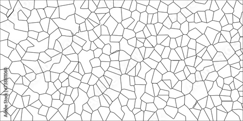  Retro White Camouflage Seamless Vector Pattern with Grunge Texture, Broken Glass Quartz natural fragment Cement kitchen decor, white marble bath floor. Fabric vintage print.