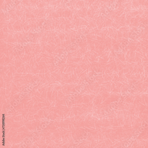 fondo abstracto texturizado, acuarela abstracta, grunge, rojo, rosado, rosa,, pastel, textura de papel, gramaje, brillante, iluminado, vacío, lineas, redes, web, bandera, textil, patrón.