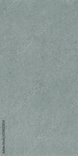 water drops background dolo surface marble stone tiles 600x1200 mm