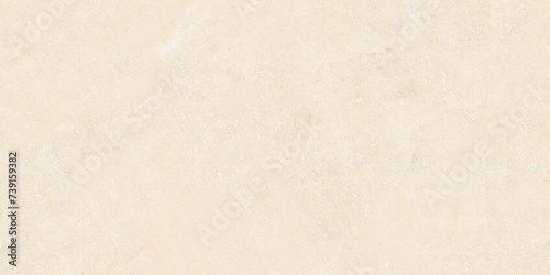 beige creamy ivory wall texture background, natural rustic beige marble, vitrified porcelain tile design, beige ivory texture background, ceramic satin matt floor and parking tiles.