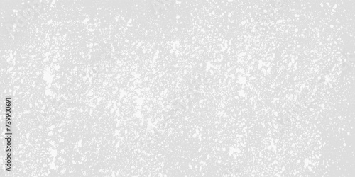 noise pattern. seamless grunge texture. white paper. vector modern abstract grunge dots