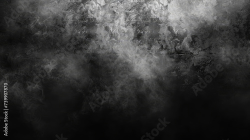 abstract, white, motion, dust, black, splashing, background