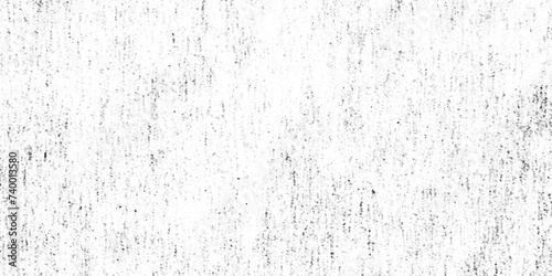 Grunge black and white crack paper texture design and texture of a concrete wall with cracks and scratches background . Vintage abstract texture of old surface. Grunge texture design
