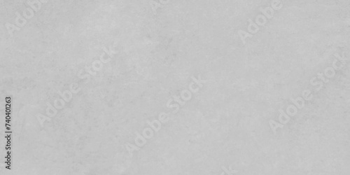 White painted cement wall grungy, modern grey paint limestone texture background. White stone marble concrete wall grunge for texture backdrop background. Old grunge textures with scratches design.