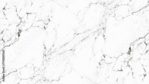 white marble texture background, abstract texture for design. White marble texture abstract background pattern with high resolution. White marble texture and background. 