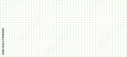cross sign pattern with plus. cross and plus design for pattern and background. seamless pattern with plus sign. symbol decoration illustration. Geometric plus grid pattern 