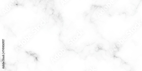 White Marble texture luxurious background,Creative stone art wall interiors background design.abstract light elegant black for do floor ceramic counter texture,Marble texture and pattern,