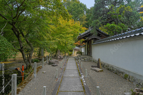 宝福寺