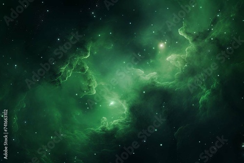 space star galaxy sky night nebula universe .