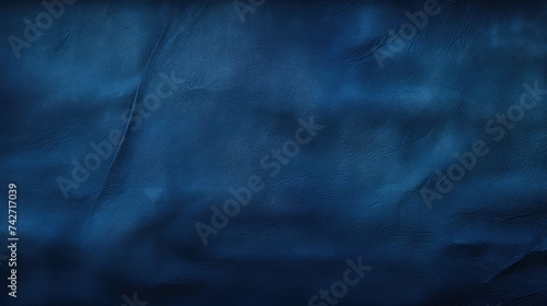 deep navy blue background texture
