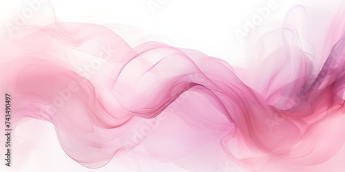 abstract vector textured background featuring pink smoke or marble combines the ethereal beauty of swirling smoke with the elegant allure of marble. The soft, wispy textures of pink smoke