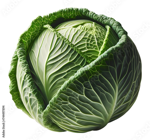 Savoy cabbage png cabbage png green vegetable png green savoy cabbage png green cabbage png savoy cabbage transparent background