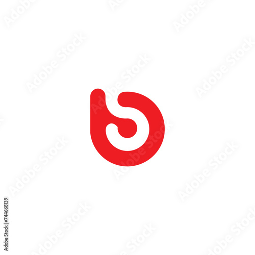 abstract vector logo, abstract business logo design, abstract business logo, logo, concept, bb vector, abstract logo design, icon, bb icon, bb letter logo, logo for company, logo for business,