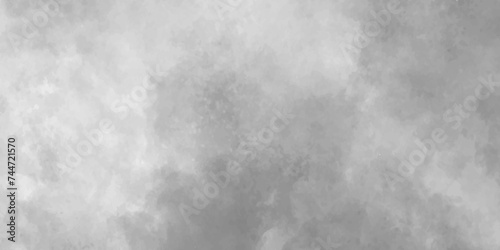 smooth texture grunge polished cement or polished marble texture, old and grunge cement wall texture rough background, Vintage black and white background with space for text or image.
