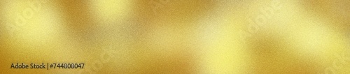 bandera web, fondo abstracto, con textura, amarillo, oro, pan de oro, dorado, iluminado, reluciente, gradiente, textura porosa, aspera, Con espacio, web, redes, horizontal, panoramica, textura metal,