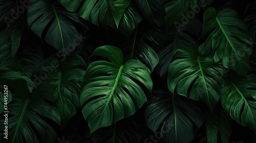 tropical leaves background.jpeg