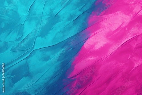 Abstract Indigo and Magenta backgrounds wallpapers, in the style of bold lines, dynamic colors