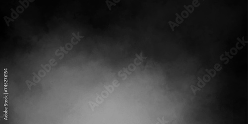 Black smoke swirls.isolated cloud fog and smoke,liquid smoke rising design element.misty fog.cumulus clouds smoky illustration.vector illustration realistic fog or mist.cloudscape atmosphere. 