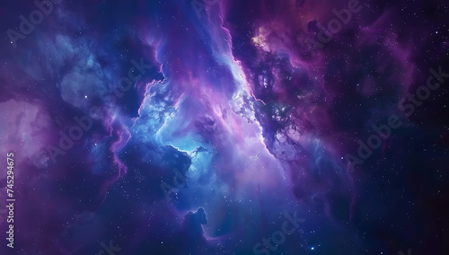the universe beyond the galaxy background elements fu