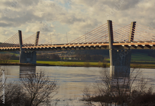 most - Kwidzyn