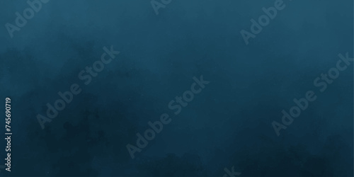 Sky blue horizontal texture,smoke isolated.overlay perfect cloudscape atmosphere,burnt rough.galaxy space.design element.smoke cloudy,vector desing crimson abstract vector illustration. 