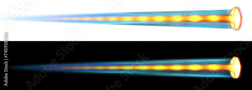 fighter jet, afterburner, real jet engine exhaust fire, jet stream, nozzle jet 