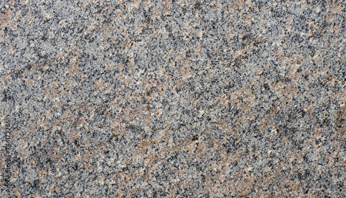 Granite Background Size For Cover Page or website design, horizontal photo