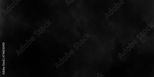 Black dreaming portrait smoke isolated powder and smoke vector desing transparent smoke.realistic fog or mist dramatic smoke.AI format fog and smoke.cumulus clouds horizontal texture. 