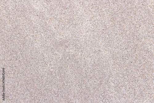 Seamless grey sand wet. Abstract Texture background. Natural phenomena from the sea beach.
