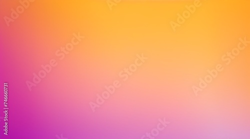 Wow, look at this cool background! It's a mix of pink and orange colors that blend together in a blurry way. Perfect for banners and posters!