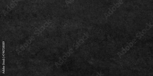 Abstract design with old wall texture cement dark black and paper texture background .Black wall texture rough background dark concrete wall grunge texture .Grunge paper texture design .