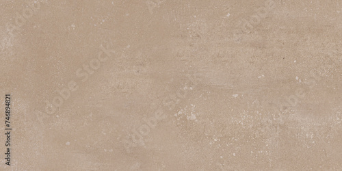 rustic marble texture background, coffee brown painted wall surface, ceramic satin wall tiles design, interior exterior vitrified floor tiles
