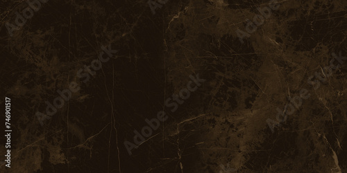 Black marble texture luxury background, abstract marble texture (natural patterns) for design