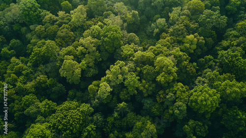 A sustainable forest management policy incorporating climate change adaptation and mitigation strategies such as forest carbon sequestration REDD initiatives and sustainable