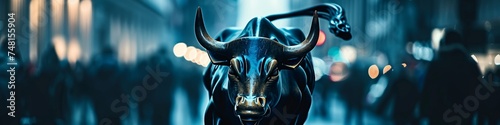 Bullish stock market manipulation orchestrated from the depths of shadow networks unseen traders pulling strings fortunes made and lost in whispers