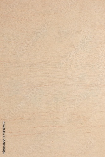 Paper Stock with background texture 