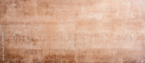 A brown background with a white border, creating a simple and clean design suitable for various uses in home decor and interior settings.
