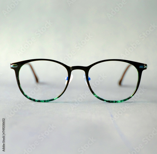 Eyewear frames fashion sunglasses eyeglass optics optical photo shades lunettesEyewear frames fashion sunglasses eyeglass optics optical photo shades lunettes