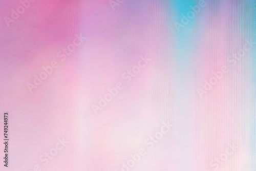 Pink blue classic texture for background