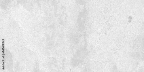 white marble texture grunge surface modern new year creative winter love interior vector cover page slide creative unique luxury pattern brand high- quality wallpaper image old scratch shiny gorgeous