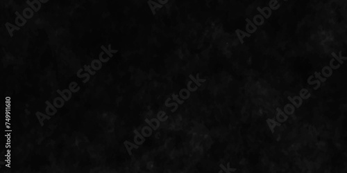 Abstract grunge dark black slate anthracite concrete or stone wall texture,old vintage charcoal black chalkboard or blackboard,dark concrete floor or old grunge background with black,