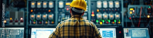 Investigate the training and skill requirements for engineers operating SCADA systems, including knowledge of programming languages, data analysis techniques, and troubleshooting methodologies