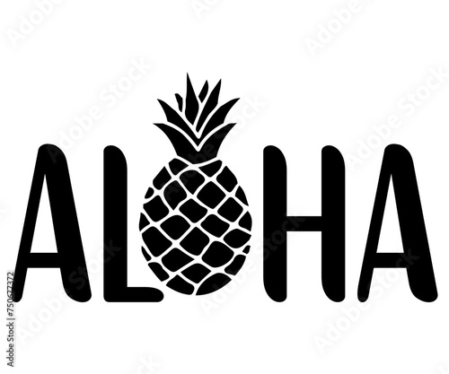 aloha Svg,Summer day,Beach,Vacay Mode,Summer Vibes,Summer Quote,Beach Life,Vibes,Funny Summer 