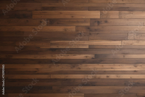 Struktur, Parkett Fußboden aus Holz