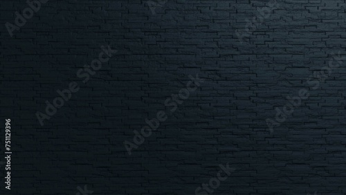 stone texture blue for background or cover page