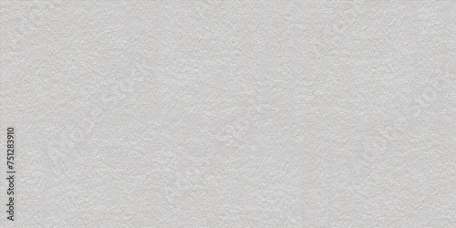 gray tone rustic marbal, gray texture wallpaper, textile material