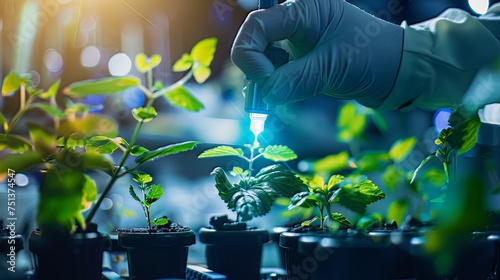 Biotechnology Breakthroughs: From gene editing technologies to biological implants, new inventions in biotechnology are revolutionizing fields such as medicine and agriculture.